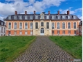 Image du bien UBI444364502